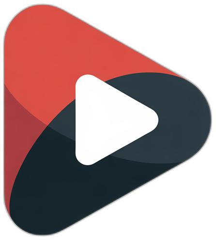 小视频免费观看logo